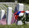 Remembering the Fallen: Lies and Deceit in America’s Wars