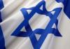Correcting the Zionist Narrative of Israel 