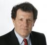 ‘What Should Israel Do? Stop Committing War Crimes’ – Kristof’s Bold Step in The New York Times 
