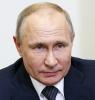 Russian President Putin on the Crisis of Liberalism and his Country’s Role in the World