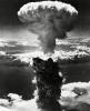 Five Myths About the Atomic Bomb