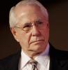 Mike Gravel, Former Anti-War US Senator, Dies at 91