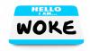 One-Third of Voters Say They’re 'Woke'
