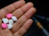 US Drug Overdose Deaths Hit Record 93,000 in 2020