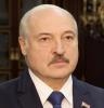 The 'World Bows to Jews' Due to 'Holocaust,' Says Belarus President Lukashenko 