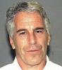 For Writer Who Broke Epstein Case, a Rumored Mossad Link is Worth Digging Into