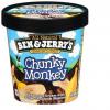 Israel PM Warns Ben & Jerry's Owner Unilever of Consequences Over Sales Ban