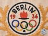 Berlin 1936 Olympic Games: Opening Ceremonies   