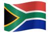 South Africa Shames U.S. Democrats By Uniting Against Criminality 
