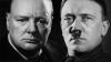 Comparing Churchill to Hitler is a 'Disgrace,' Says Prominent British Historian