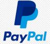 Countdown to Great Deplatforming Part 2?  PayPal Partners With ADL Against ‘Extremism & Hate’