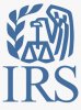 Zionist Pressure Was Behind IRS Profiling of the IHR