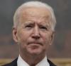 Joe Biden Strikes Iraq and Syria: Retaliation Breeds More Incidents 