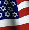 It’s Time to End the ‘Special’ Relationship Between Israel and the U.S.