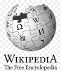 Zionist Online Activists Promote Pro-Israel Wikipedia Image 
