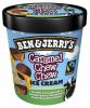 Israel Vows to 'Act Aggressively' Against Ben & Jerry’s Over Sales Ban in Occupied Territories