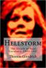 Hellstorm: The Death of Nazi Germany