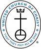 United Church of Christ Accuses Israel of Using ‘Imperialistic Theology’ Against Palestinians