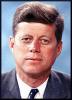 When Pres. Kennedy Pressed Israel About Its Secretive Nuclear Program 