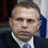 Israel Wants 'Regime Change' in Iran, Says Israeli Ambassador 