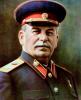 Stalin-Era Mass Grave Unearthed in Ukraine 
