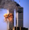 US Senators Pile Pressure on Biden to Declassify 9/11 Documents