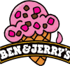 They All Scream Over Ben & Jerry’s Not Selling Ice Cream on the West Bank