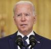 Joe Biden: Career Defender of Israel’s Crimes and Impunity