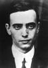 The Leo Frank Case: Documented Findings