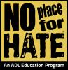 Get the Anti-Defamation League Out of Schools