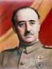 Spain Wants to Fine Gen. Franco Apologists: Using Laws to Address Uncomfortable History