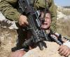 The Media Yawns at the Israeli Army's Death Squads 