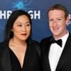 Mark Zuckerberg and Priscilla Chan Give $1.3 Million to Jewish Groups