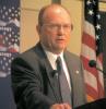 Israel Will Be 'Gone' in 20 Years, Says Col. Wilkerson, Former State Dept Aide