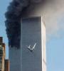 Who Was Really Behind 9/11? 