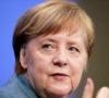 ‘A Steadfast Ally’: Angela Merkel’s Departure From Politics is a Sad Moment for Many German Jews 