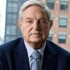 Chinese State Media Labels George Soros a ‘Terrorist’ 
