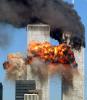 Twenty Years On, We’ve Learned Nothing from 9/11