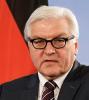 Germany 'Unimaginable' Without Immigrants, Says President Steinmeier 