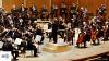 Buffalo Philharmonic: No White or Asian Conductors Need Apply