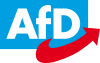 Germany’s Far-Right Political Party, the AfD, Is Dominating Facebook This Election