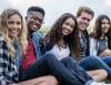 Gen Z, Millennials Drive 'The Great Resignation,' New Study Shows