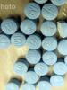 Drug Overdose Deaths Hit New High in US   