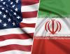 The Iran Nuclear Deal: The US Is Losing Patience; Iran Is Not