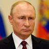 Putin Warns Wokeness Is Destroying The West: It Happened In Russia, It’s Evil, It Destroys Values