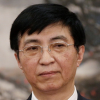 Meet the Mastermind Behind Xi Jinping’s Power