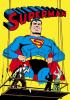 Superman Creators to be Posthumously Inducted in Jewish American Hall of Fame