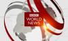 BBC Ranked Third on Wiesenthal Center’s 'Global Antisemitism Top Ten List’   