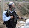 Violent Attacks by Settlers Against Palestinians in the West Bank Are Up Nearly 50% From Last Year