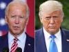 Trump-Biden and the Foreign Policy Establishment’s Nightmare